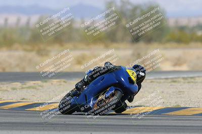 media/Mar-23-2025-CVMA (Sun) [[674f32b282]]/Race 4-Amateur Supersport MW/